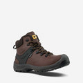 Hiker Brown (Copy)