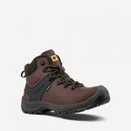 Hiker Brown (Copy)