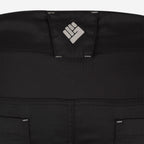 CALÇAS CARGO PRETO