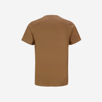 CAMEL WORK T-SHIRT