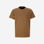CAMEL WORK T-SHIRT