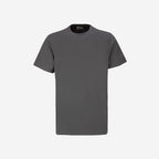 GREY WORK T-SHIRT