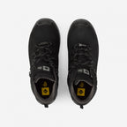 HIKER BLACK