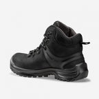 HIKER BLACK
