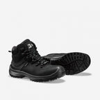 HIKER BLACK