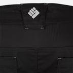 PANTALONES DE TRABAJO HOLSTER NEGRO