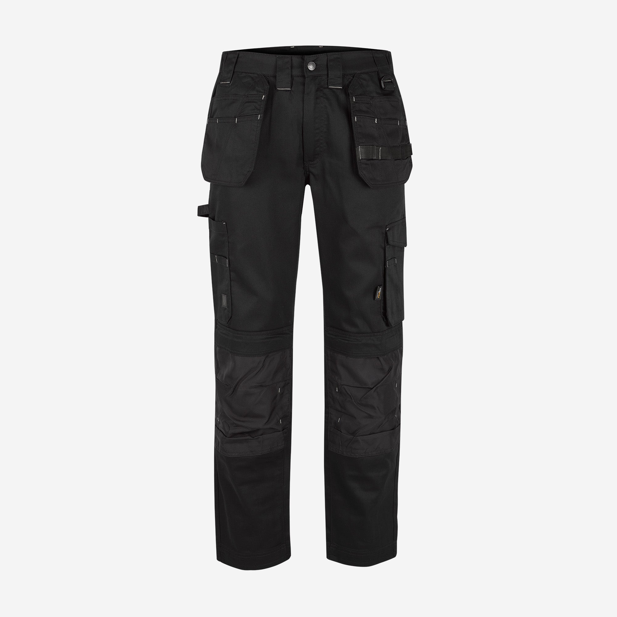 CALÇAS HOLSTER PRETO