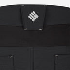 BLUE LOGISTICS TROUSERS