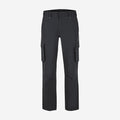 BLUE LOGISTICS TROUSERS