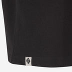 POLO DE TRABAJO NEGRO