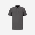 POLO DE TRABALHO CINZA