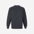 SWEATSHIRT DE TRABALHO AZUL