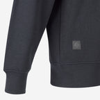 SWEATSHIRT DE TRABALHO AZUL