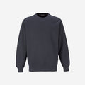 SWEATSHIRT DE TRABALHO AZUL