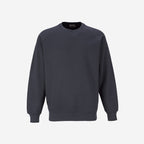 SWEATSHIRT DE TRABALHO AZUL