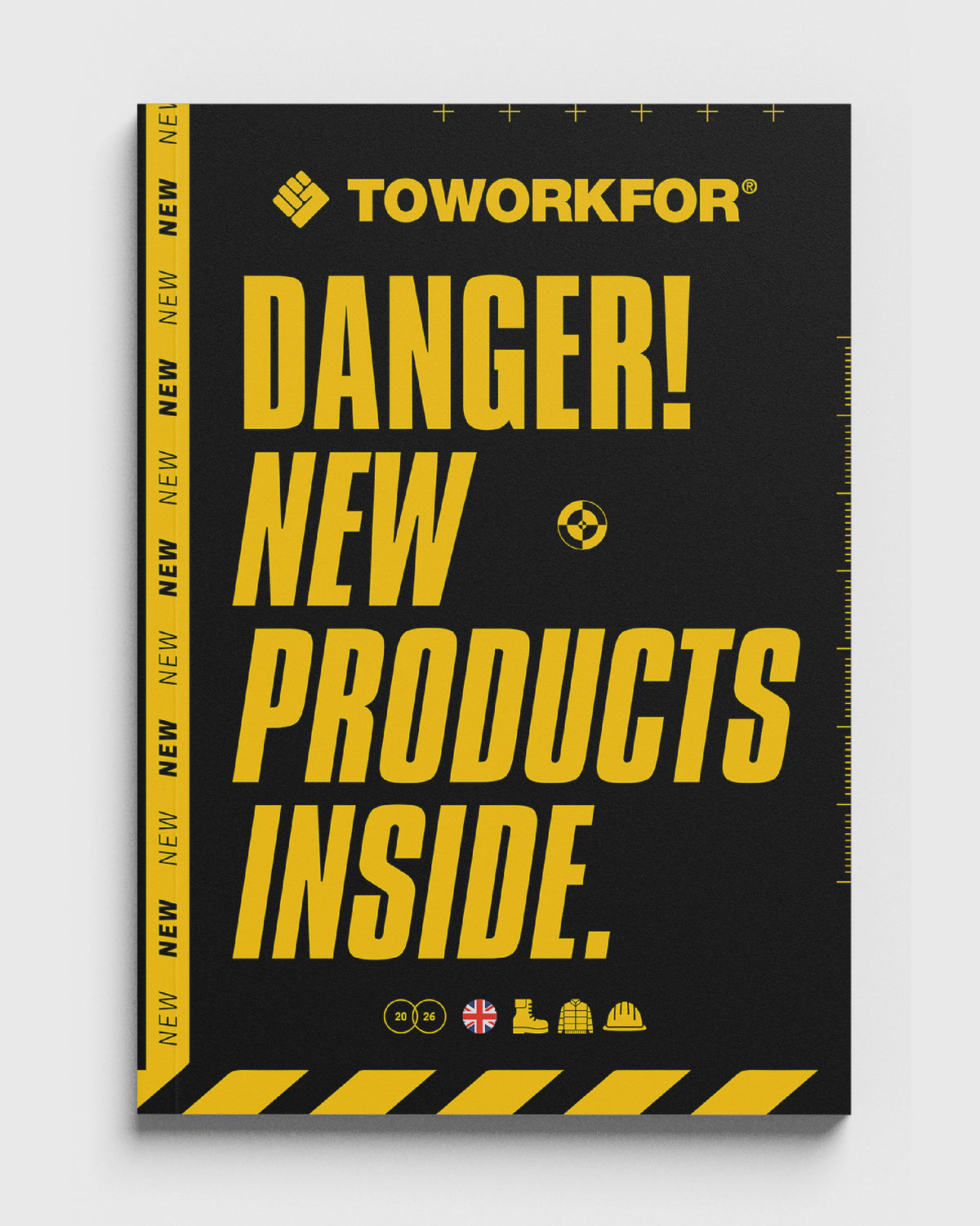 New Products