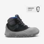 CLEANSTEP