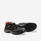 TRAIL SANDAL