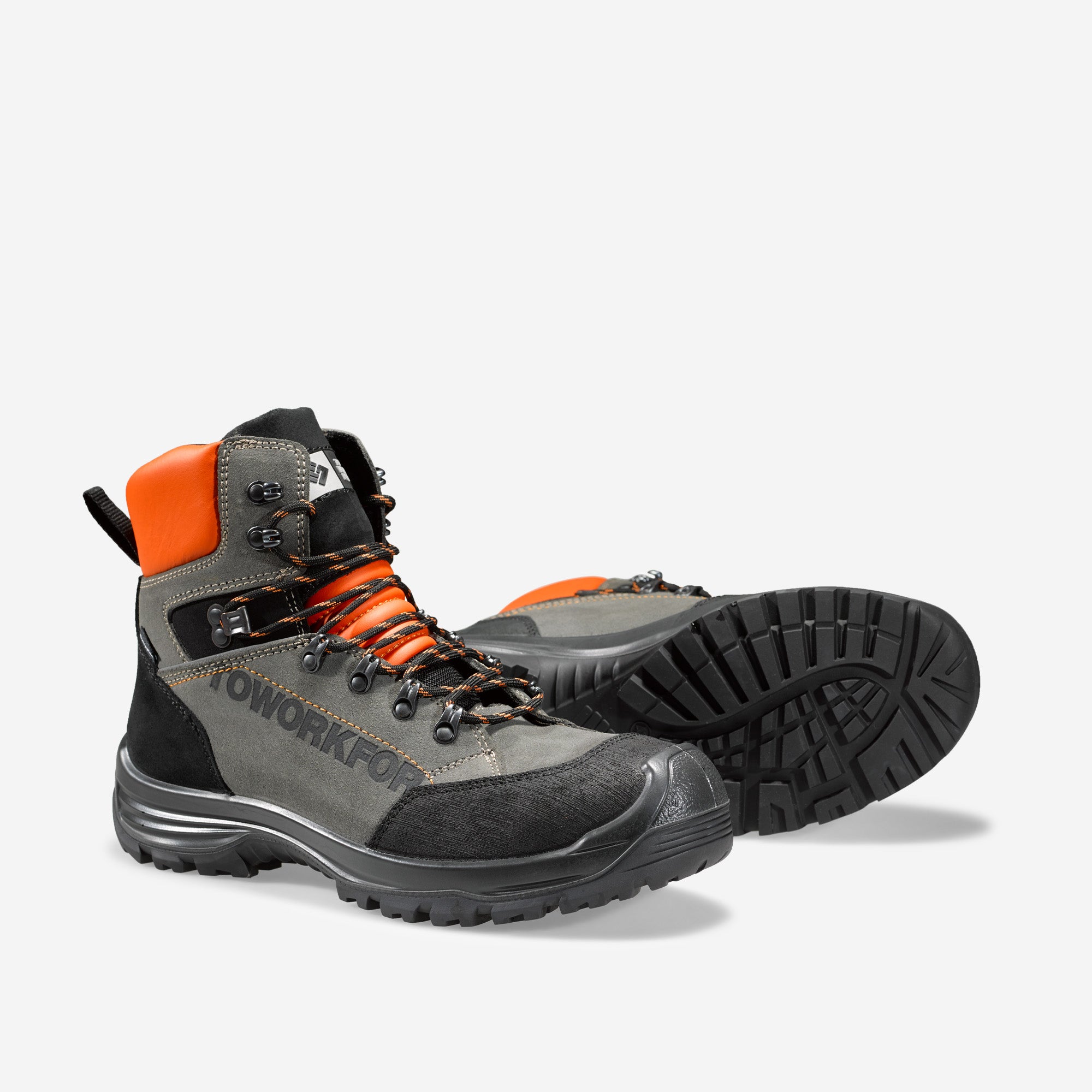 TREK1