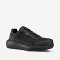 ZERO ALL BLACK