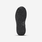 ZERO ALL BLACK