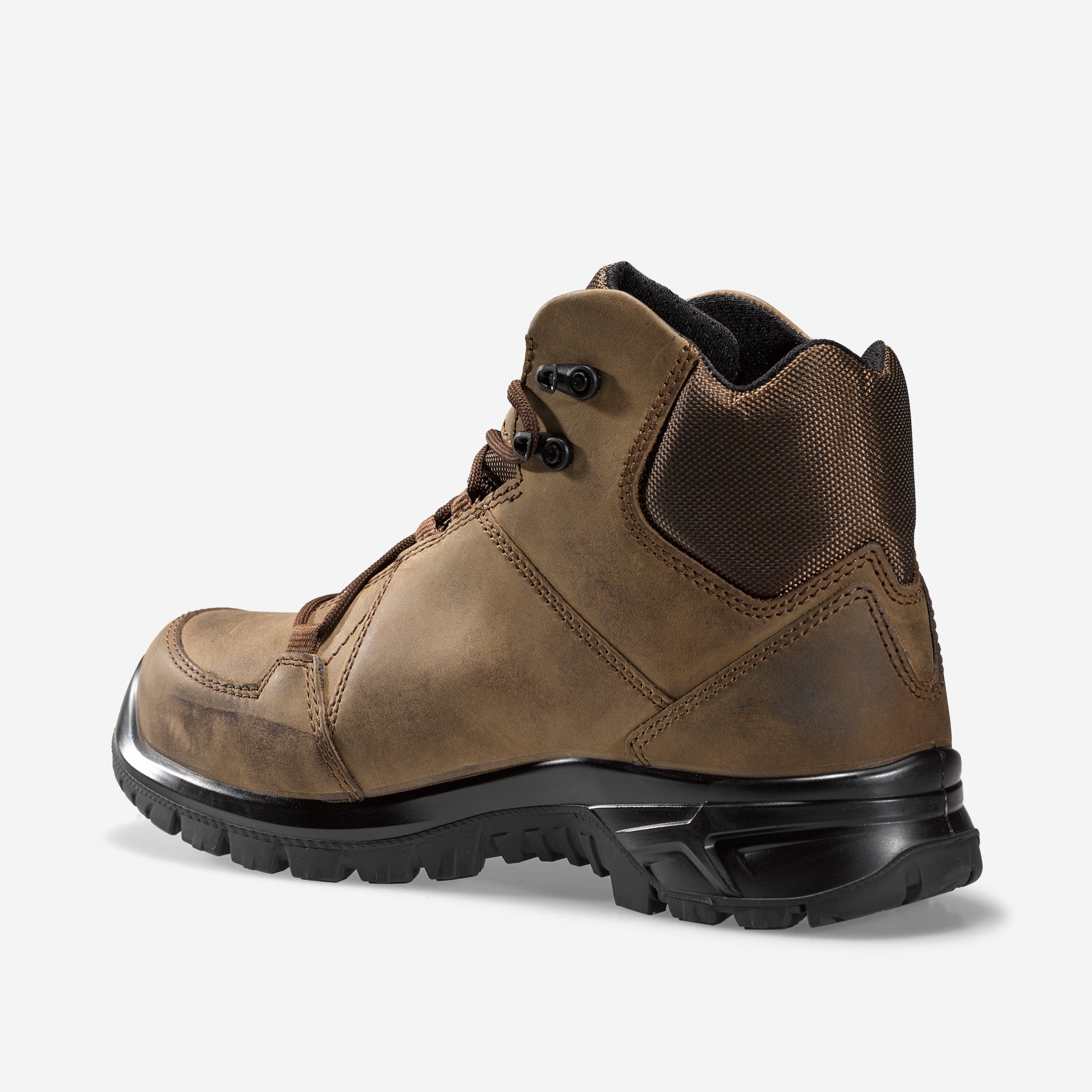 GEAR