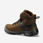 HIKER BROWN