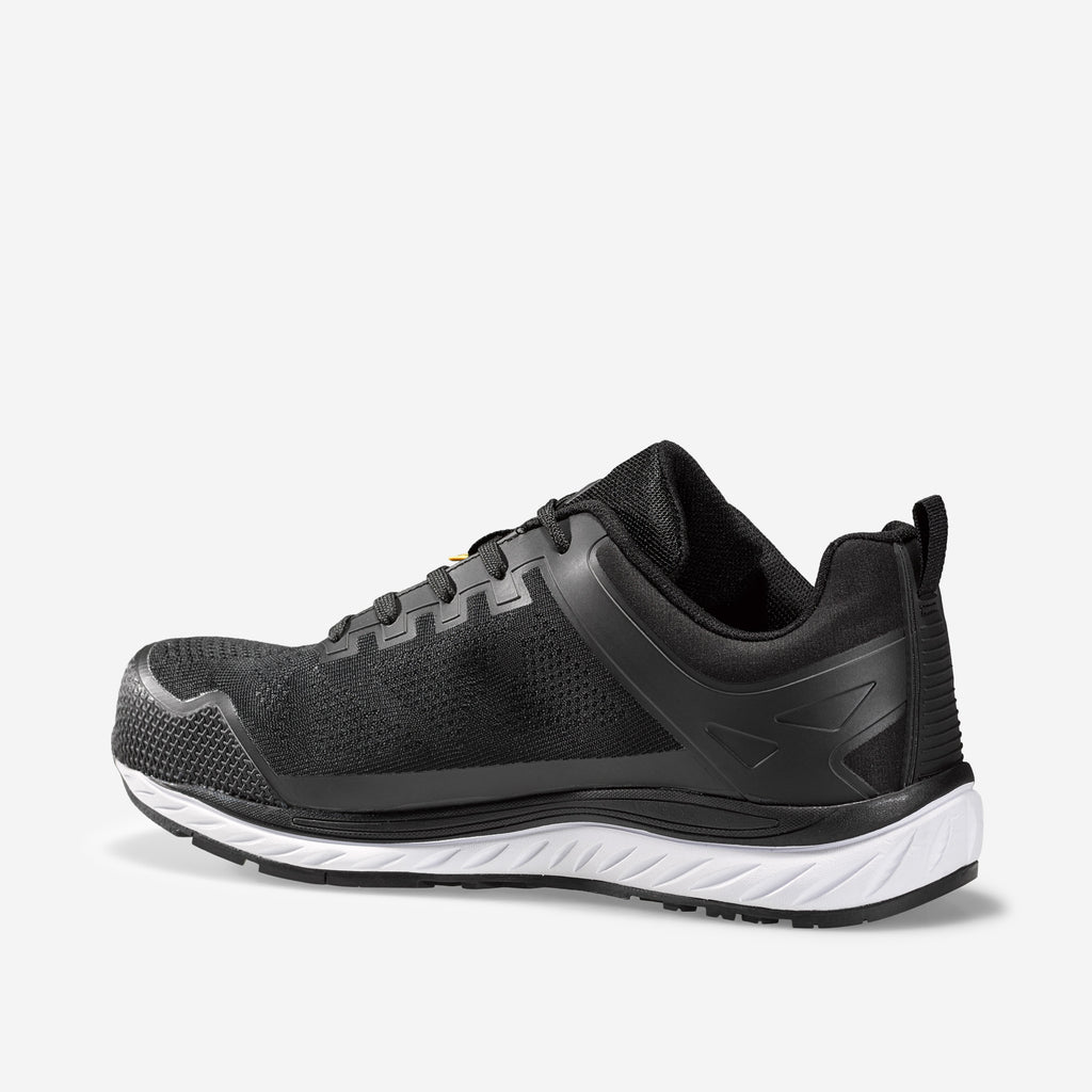 SUPER SET BLACK