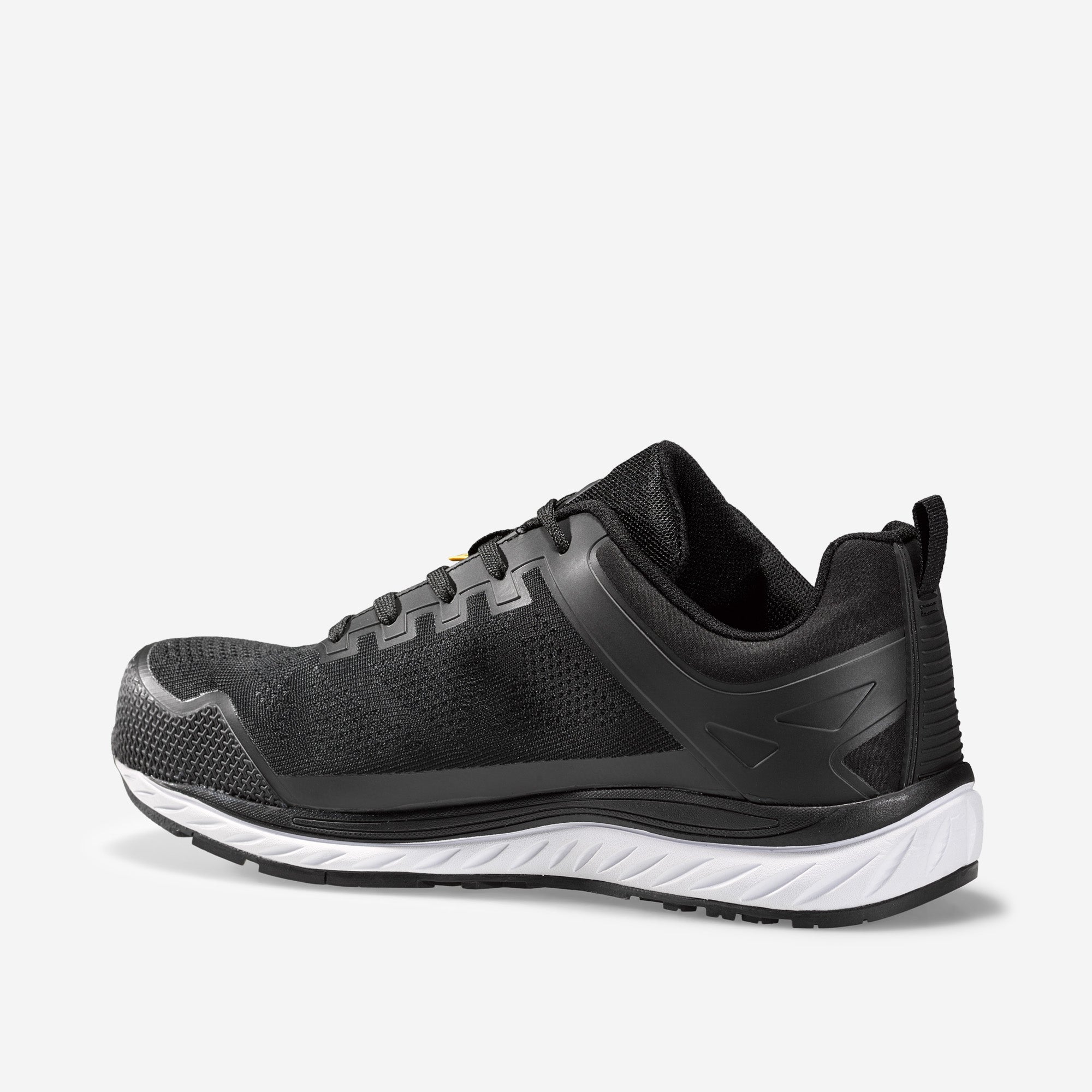 SUPER SET BLACK