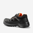 TRAIL SANDAL