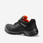 TRAIL SHOE