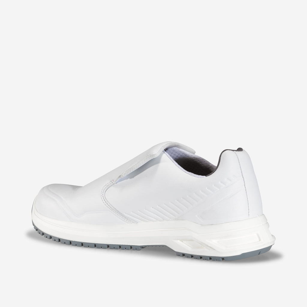 X-304