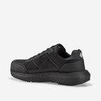 ZERO ALL BLACK