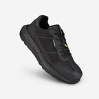 ZERO ALL BLACK