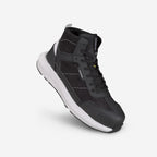 ZERO WHITE BOOT