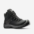 HIKER BLACK