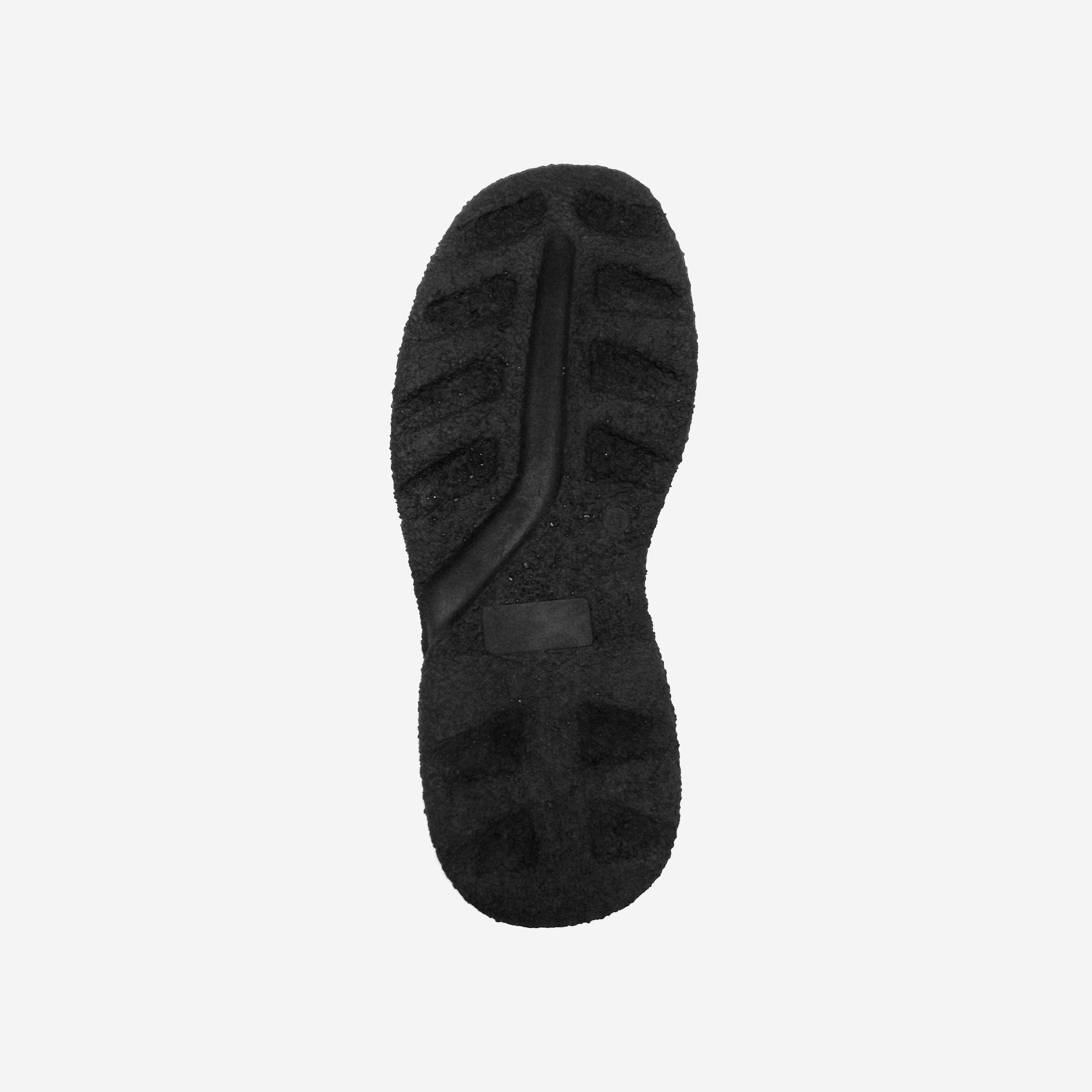 VIGO
